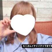 ヒメ日記 2025/09/29 21:47 投稿 もなみ 秋葉原鑑賞ガール