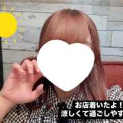 ヒメ日記 2025/10/02 14:27 投稿 もなみ 秋葉原鑑賞ガール