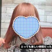 ヒメ日記 2025/10/02 14:32 投稿 もなみ 秋葉原鑑賞ガール