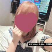 ヒメ日記 2025/10/02 19:25 投稿 もなみ 秋葉原鑑賞ガール