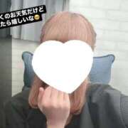 ヒメ日記 2025/10/04 15:17 投稿 もなみ 秋葉原鑑賞ガール