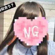 ヒメ日記 2025/10/05 18:32 投稿 もなみ 秋葉原鑑賞ガール