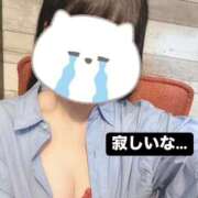 ヒメ日記 2025/10/05 21:37 投稿 もなみ 秋葉原鑑賞ガール