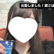 ヒメ日記 2025/10/06 10:17 投稿 もなみ 秋葉原鑑賞ガール