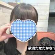 ヒメ日記 2025/10/06 14:47 投稿 もなみ 秋葉原鑑賞ガール