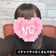 ヒメ日記 2025/10/07 21:27 投稿 もなみ 秋葉原鑑賞ガール