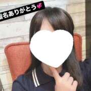 ヒメ日記 2025/10/08 17:07 投稿 もなみ 秋葉原鑑賞ガール