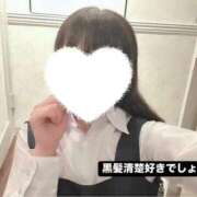 ヒメ日記 2025/10/08 18:57 投稿 もなみ 秋葉原鑑賞ガール