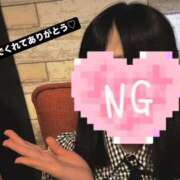 ヒメ日記 2025/10/09 18:07 投稿 もなみ 秋葉原鑑賞ガール