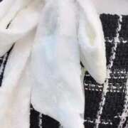 ヒメ日記 2025/10/11 17:07 投稿 もなみ 秋葉原鑑賞ガール