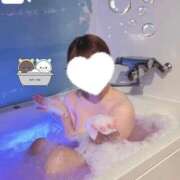 ヒメ日記 2025/10/11 22:07 投稿 もなみ 秋葉原鑑賞ガール