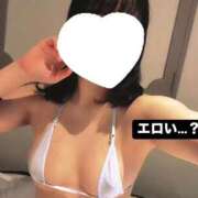 ヒメ日記 2025/10/12 16:37 投稿 もなみ 秋葉原鑑賞ガール