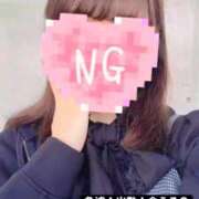 ヒメ日記 2025/10/18 09:17 投稿 もなみ 秋葉原鑑賞ガール