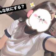 ヒメ日記 2025/10/18 11:27 投稿 もなみ 秋葉原鑑賞ガール