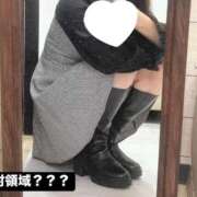 ヒメ日記 2025/10/20 19:27 投稿 もなみ 秋葉原鑑賞ガール