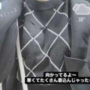 ヒメ日記 2025/10/21 17:27 投稿 もなみ 秋葉原鑑賞ガール