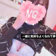 ヒメ日記 2025/10/21 20:57 投稿 もなみ 秋葉原鑑賞ガール