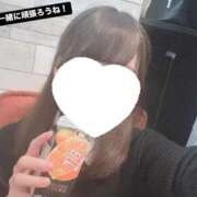 ヒメ日記 2025/10/27 10:27 投稿 もなみ 秋葉原鑑賞ガール