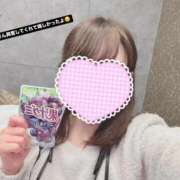 ヒメ日記 2025/10/28 20:07 投稿 もなみ 秋葉原鑑賞ガール