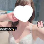 ヒメ日記 2025/10/29 16:37 投稿 もなみ 秋葉原鑑賞ガール