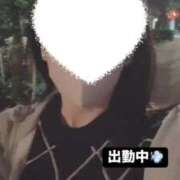 ヒメ日記 2025/10/30 18:54 投稿 もなみ 秋葉原鑑賞ガール