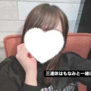 ヒメ日記 2025/11/02 10:17 投稿 もなみ 秋葉原鑑賞ガール