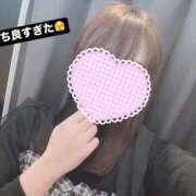 ヒメ日記 2025/11/02 14:47 投稿 もなみ 秋葉原鑑賞ガール