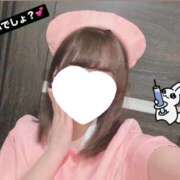 ヒメ日記 2025/11/02 17:17 投稿 もなみ 秋葉原鑑賞ガール