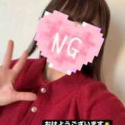 ヒメ日記 2025/11/07 10:17 投稿 もなみ 秋葉原鑑賞ガール