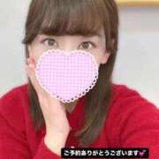 ヒメ日記 2025/11/07 13:27 投稿 もなみ 秋葉原鑑賞ガール