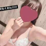 ヒメ日記 2025/11/07 18:07 投稿 もなみ 秋葉原鑑賞ガール