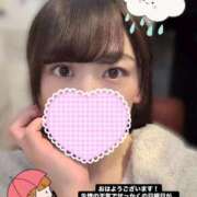 ヒメ日記 2025/11/09 10:27 投稿 もなみ 秋葉原鑑賞ガール