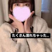 ヒメ日記 2025/11/09 14:07 投稿 もなみ 秋葉原鑑賞ガール