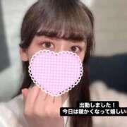 ヒメ日記 2025/11/10 14:17 投稿 もなみ 秋葉原鑑賞ガール