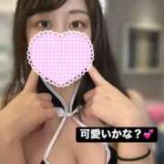 ヒメ日記 2025/11/10 18:27 投稿 もなみ 秋葉原鑑賞ガール