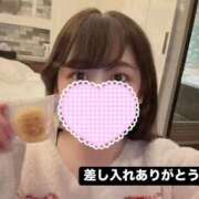 ヒメ日記 2025/11/15 21:33 投稿 もなみ 秋葉原鑑賞ガール