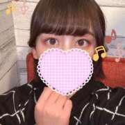 ヒメ日記 2025/12/04 12:47 投稿 もなみ 秋葉原鑑賞ガール