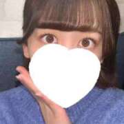 ヒメ日記 2025/12/09 17:17 投稿 もなみ 秋葉原鑑賞ガール