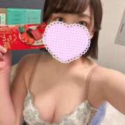 ヒメ日記 2025/12/15 12:57 投稿 もなみ 秋葉原鑑賞ガール