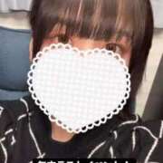 ヒメ日記 2025/12/28 13:08 投稿 もなみ 秋葉原鑑賞ガール