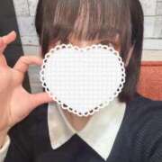 ヒメ日記 2025/12/31 11:07 投稿 もなみ 秋葉原鑑賞ガール