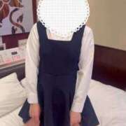 もなみ ちらり 秋葉原鑑賞ガール