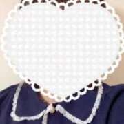 もなみ 🔈音あり！完売御礼㊗️ 秋葉原鑑賞ガール