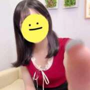 ヒメ日記 2025/10/03 06:37 投稿 せいな 秋葉原鑑賞ガール