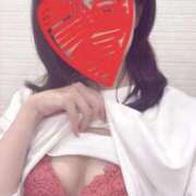 ヒメ日記 2025/10/03 14:17 投稿 せいな 秋葉原鑑賞ガール