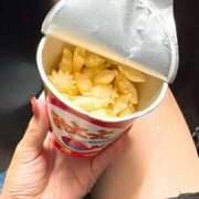 ヒメ日記 2025/10/03 21:47 投稿 せいな 秋葉原鑑賞ガール