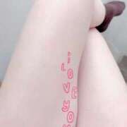 ヒメ日記 2025/10/04 08:07 投稿 せいな 秋葉原鑑賞ガール