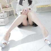 ヒメ日記 2025/12/28 15:07 投稿 せいな 秋葉原鑑賞ガール