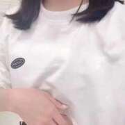 ヒメ日記 2026/01/17 15:57 投稿 せいな 秋葉原鑑賞ガール