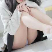 ヒメ日記 2026/01/18 11:17 投稿 せいな 秋葉原鑑賞ガール